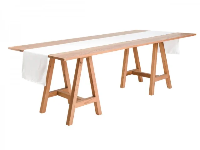 Premium Weave Runner   White.jpg