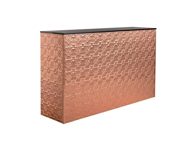 Pressed Metal Bar   Copper .jpg