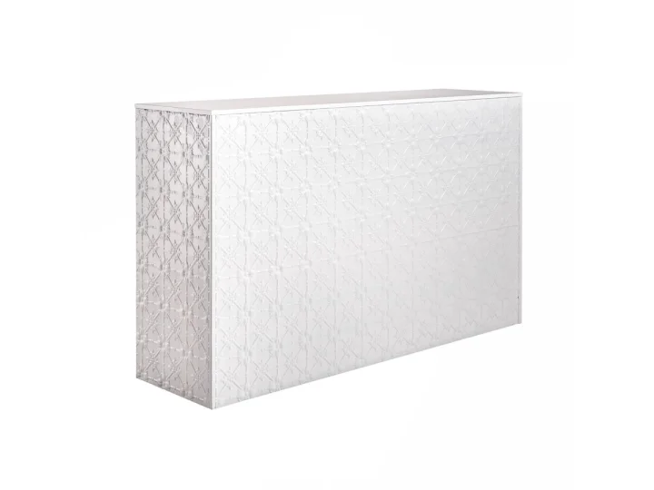 Pressed Metal Bar   White.jpg