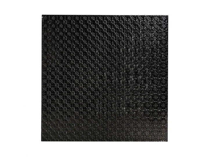 Pressed Metal Wall   Black .jpg