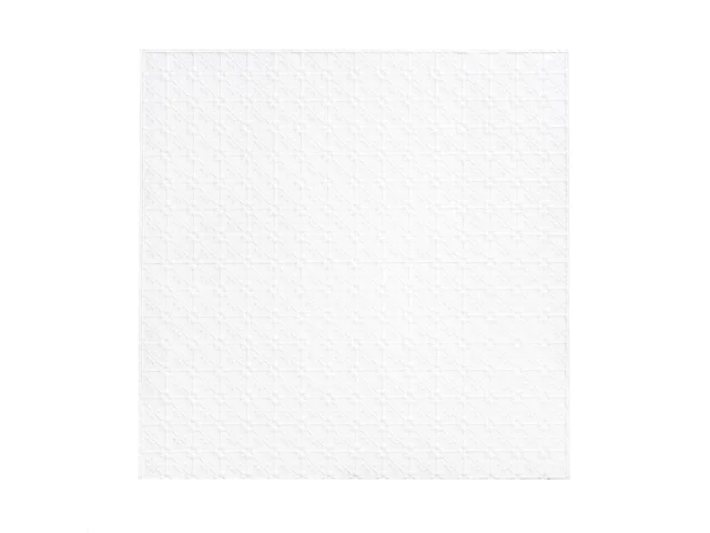 Pressed Metal Wall   White.jpg