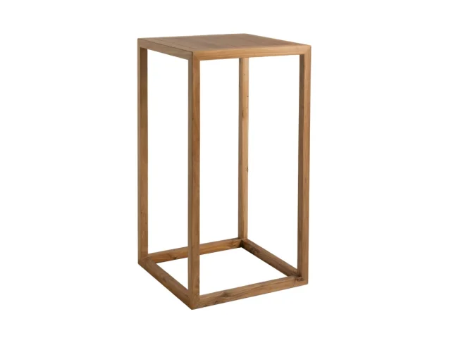 Prism High Bar   Oak .jpg