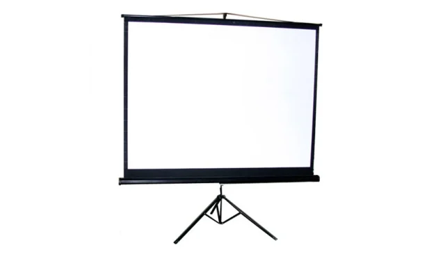Projector Screen 8ft.jpeg