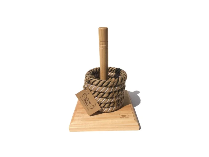 Quoits8.jpg
