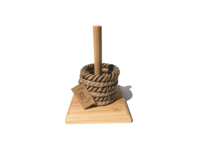 Quoits8.jpg