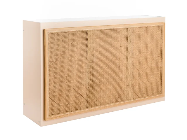 Rattan Bar Front.jpg