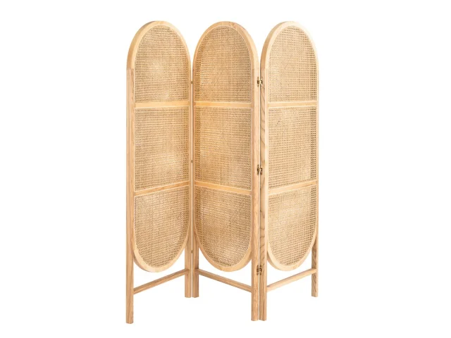 Rattan Screen (oak).jpg