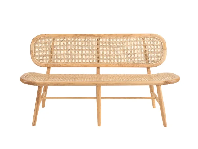 Rattan Two Seater   Front.jpg