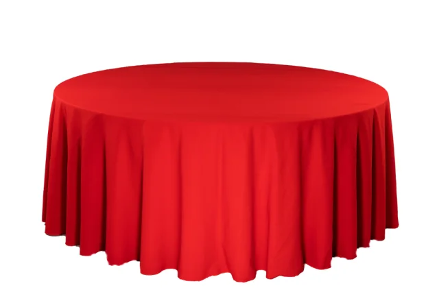 Red 3.2m Round.png