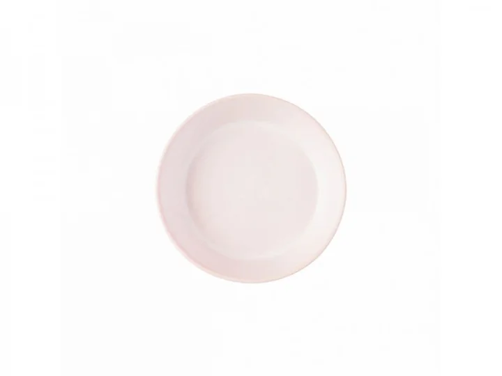 Rose Quartz Bowl 18cm .jpeg