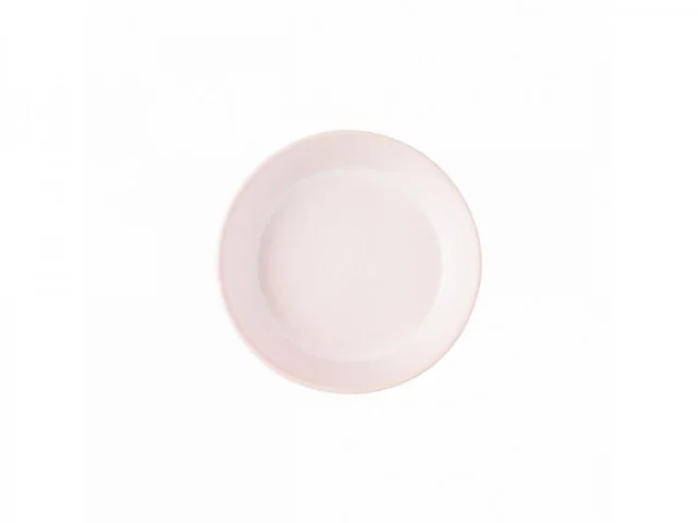 Rose Quartz Bowl 18cm .jpeg
