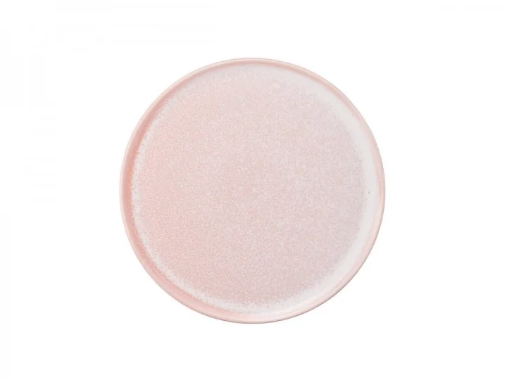 Rose Quartz Dinner Plate 29cm.jpeg