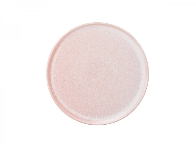 Rose Quartz Dinner Plate 29cm.jpeg