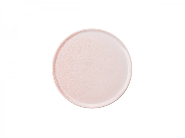 Rose Quartz Entree Plare 23cm.jpeg
