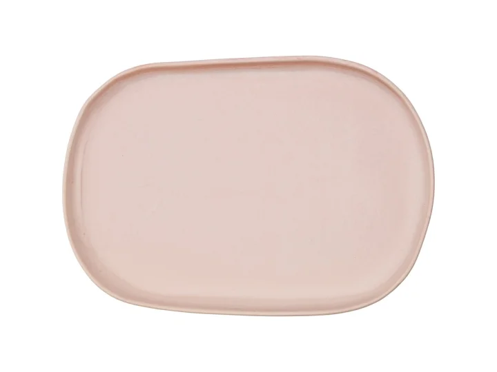 Rose Quartz Oval Platter Large 43cm.jpg