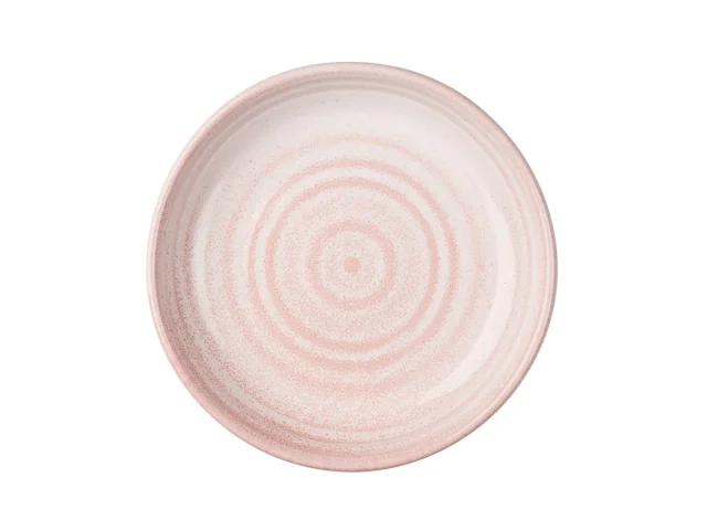 Rose Quartz Serving Bowl 29cm.jpg