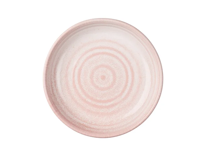 Rose Quartz Serving Bowl 29cm.jpg