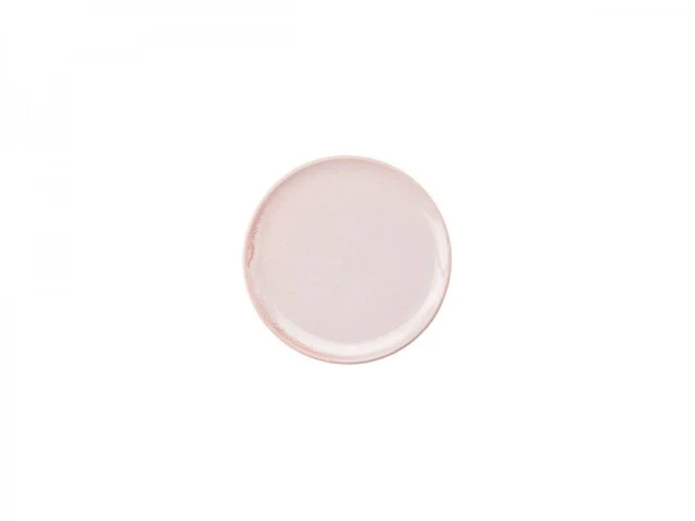 Rose Quartz Side Plate 16cm.jpeg