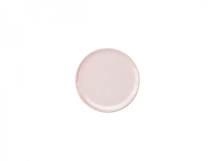 Rose Quartz Side Plate 16cm.jpeg