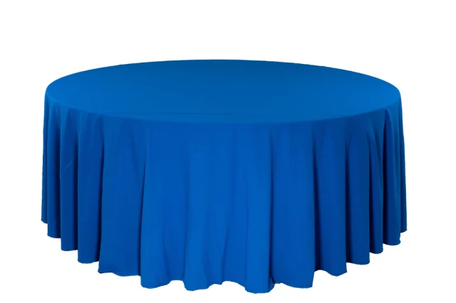 Royal Blue 3.2m Round.png