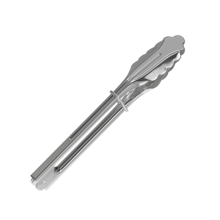 Rtongstainlessteel.png