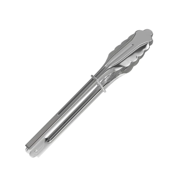 Rtongstainlessteel.png