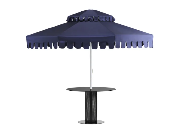 Scalloped Umbrella With Neo Table   Navy Black.jpg.jpg