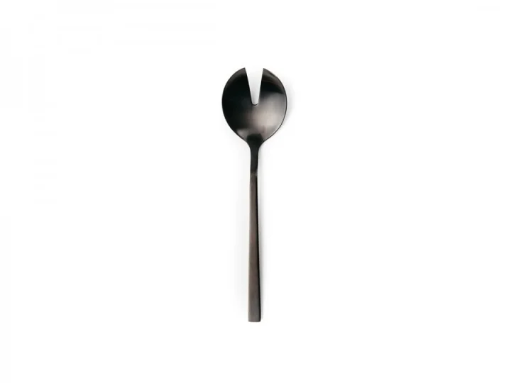 Serving Fork   Black.jpeg