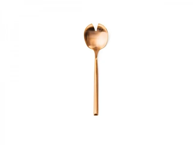 Serving Fork   Copper.jpeg