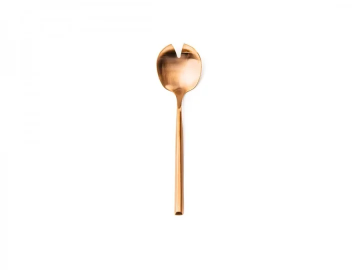 Serving Fork   Copper.jpeg