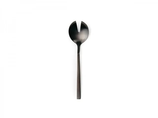 Serving Fork Black (medium).jpg