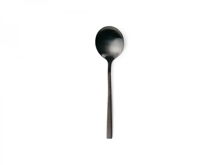 Serving Spoon   Black.jpeg