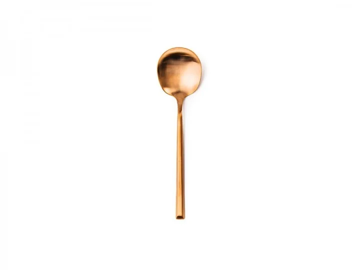 Serving Spoon   Copper.jpeg