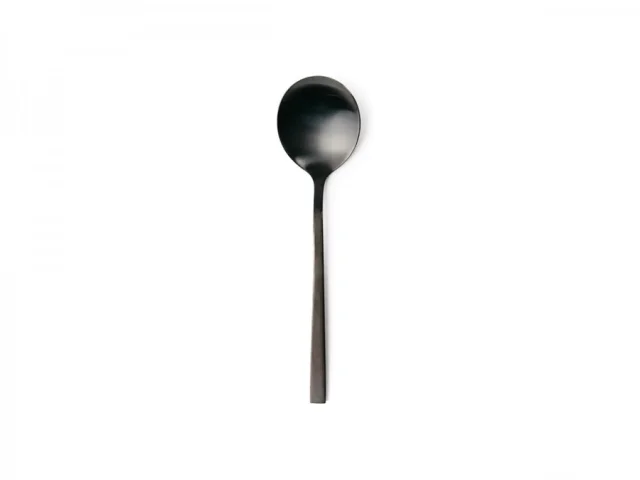 Serving Spoon Black (medium).jpg