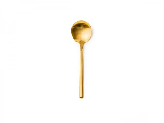 Serving Spoon Gold (medium).jpg