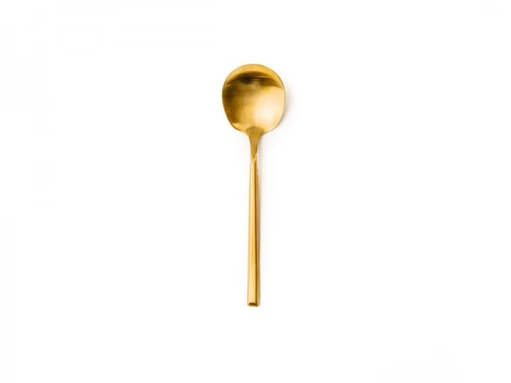 Serving Spoon Gold (medium).jpg
