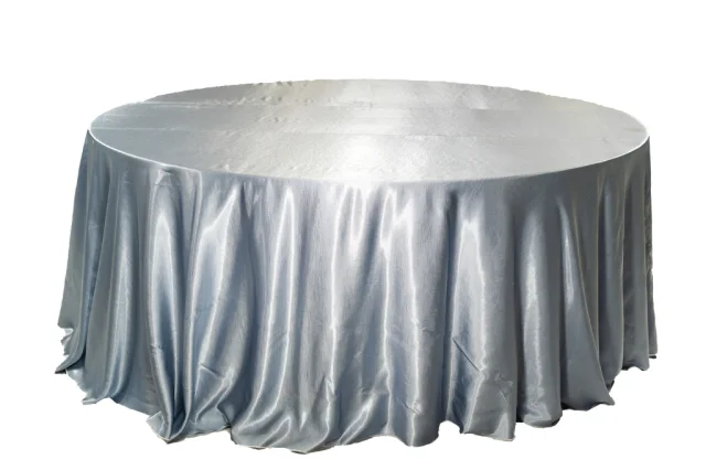 Silver Satin Nevada 3.2m Round.png