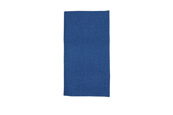 Slub Navy.png