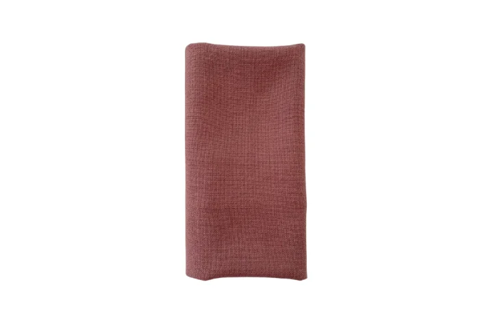 Slub Plum.png