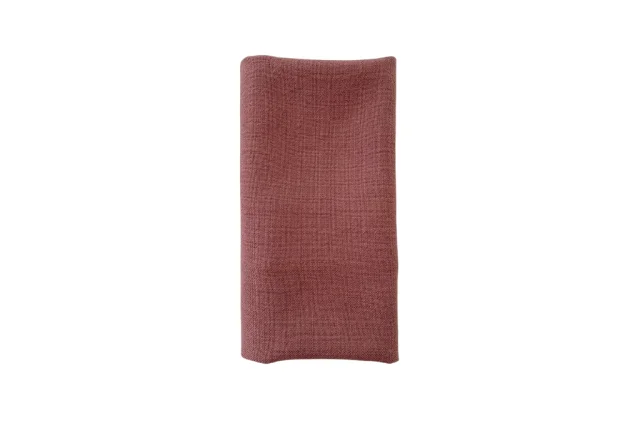Slub Plum.png