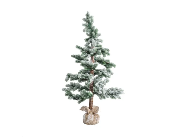 Snow Forest Tree   Large.jpg