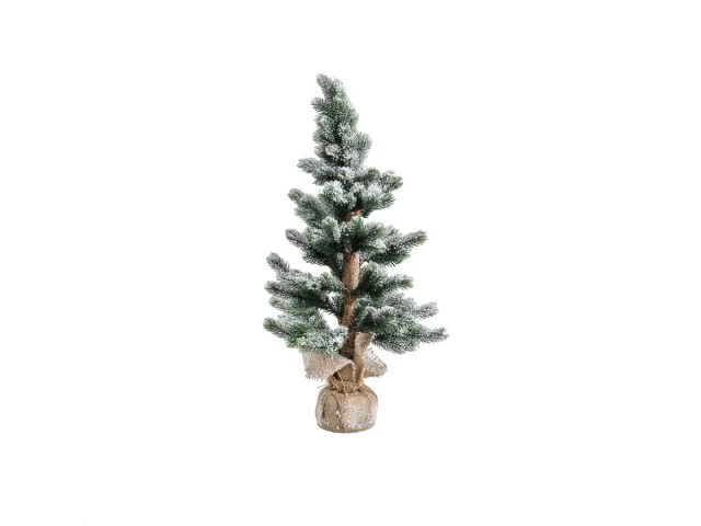 Snow Forest Tree   Small.jpg