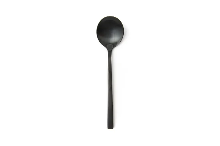 Soup Spoon Black .jpg