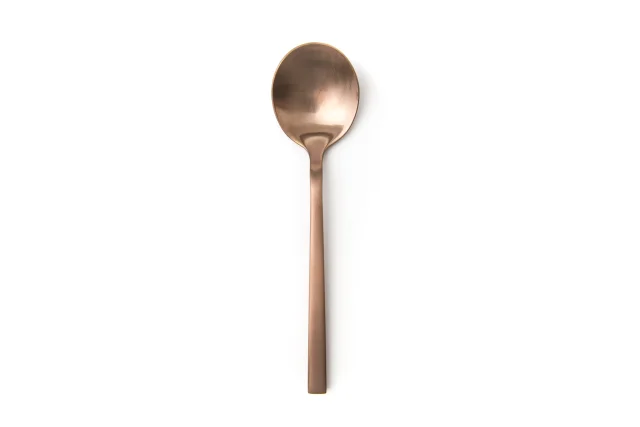 Soup Spoon Copper .jpg