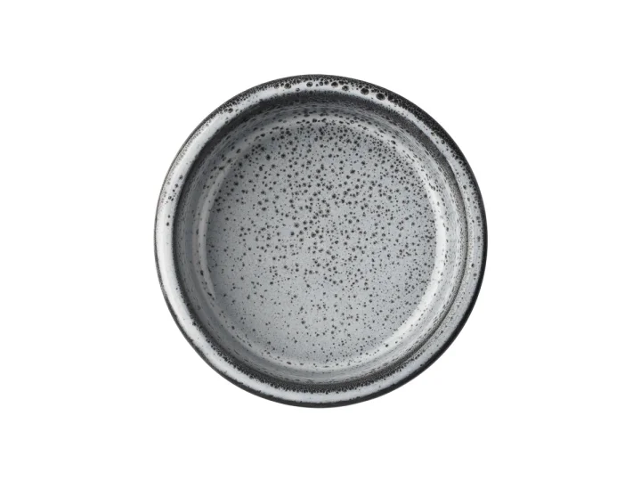 Storm Butter Dish 9cm.jpg