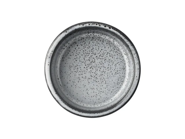Storm Butter Dish 9cm.jpg