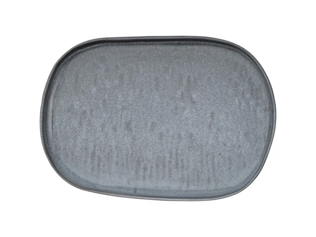 Storm Oval Platter 43cm .jpg