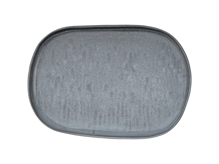 Storm Oval Platter 43cm .jpg