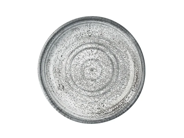Storm Serving Bowl 29cm.jpg