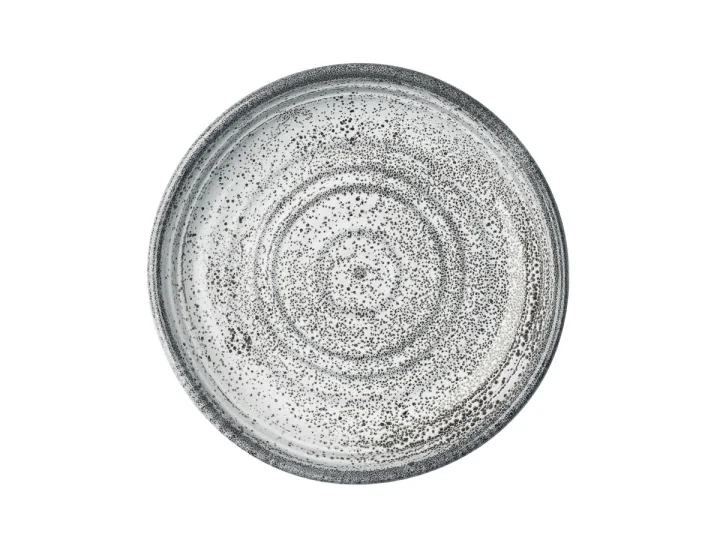 Storm Serving Bowl 29cm.jpg